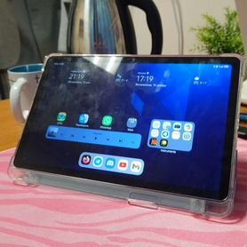 Huawei Matepad SE LTE 128gb