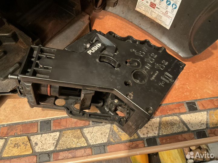 Кофемашина saeco xsmall