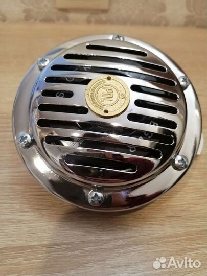 Ява 6V