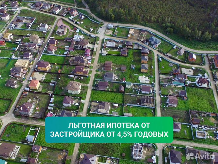 Инвестиции в недвижимость/ Пассивный доход