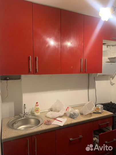 Сдается квартира на длительный срок