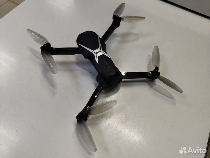 Квадрокоптер Syma Z6