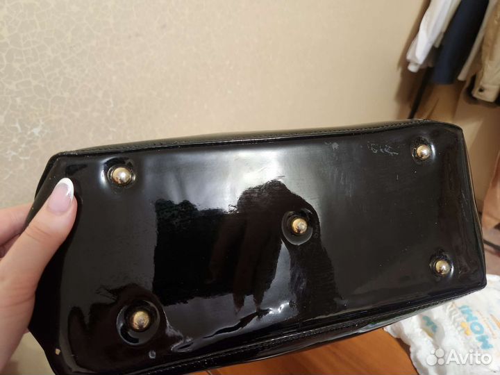 Cумка дамская