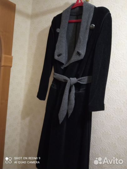 Одежда,обувь,аксесуары