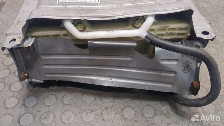 Батарея высоковольтная Toyota Prius, 2005