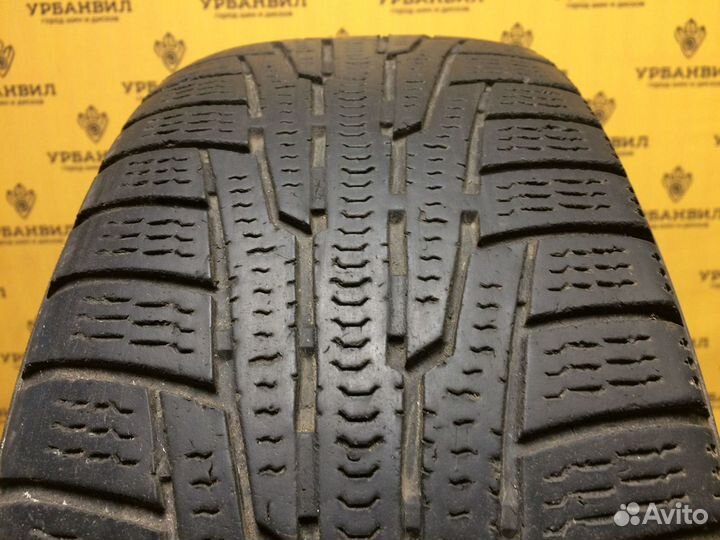 Nokian Tyres Hakkapeliitta R 175/65 R15 88R