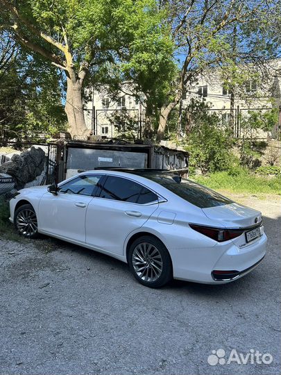 Автоподбор автоэксперт