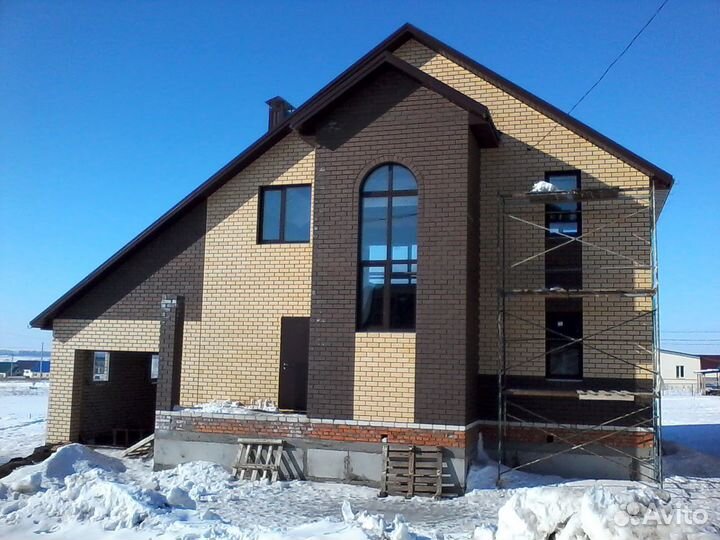 Установка, изготовление пвх окон в Пензе и области