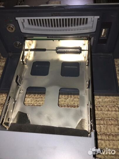 Видеорегистратор EverFocus