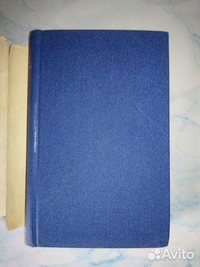 Словари- Оксфорд 1959г.; карманный русск-англ1965г