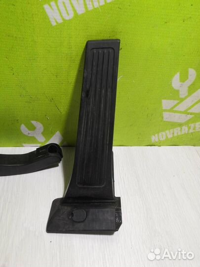 Педаль газа Киа Оптима 3