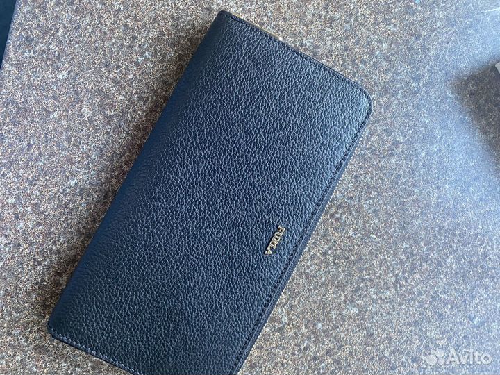 Кошелек женский furla новый