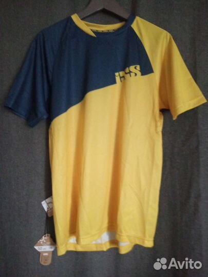 Велоджерси dhb, ixs, велоперчатки endura