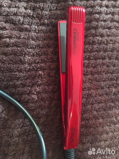 Выпрямитель