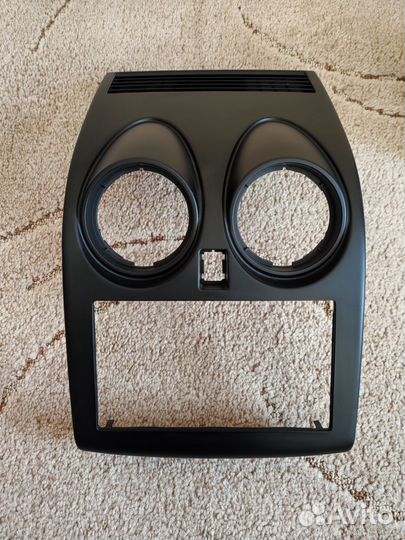 Автомагнитола