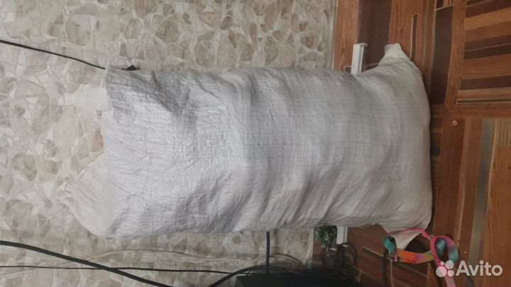 Продам детские вещи