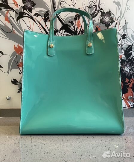 Сумка Gilda Tonelli