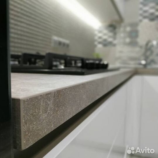 Кухня Кухонный гарнитур
