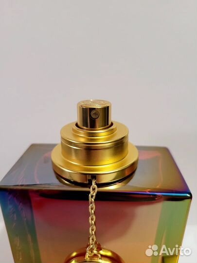 Armaf Club De Nuit Untold