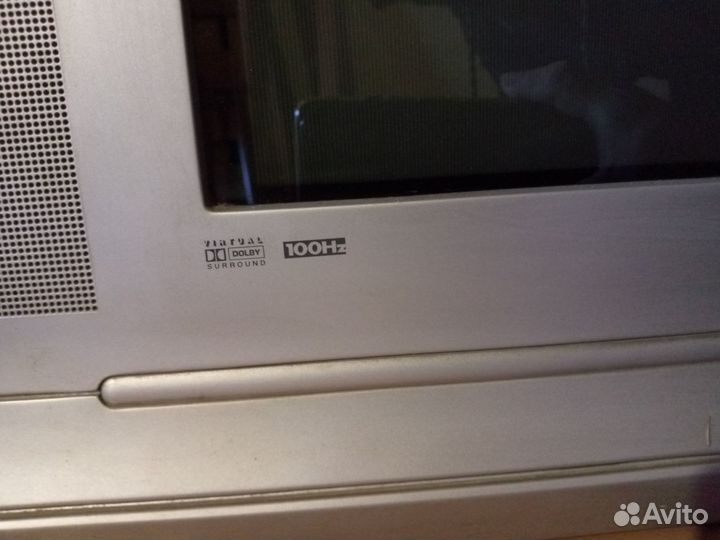 Телевизор 29 дюймов самсунг