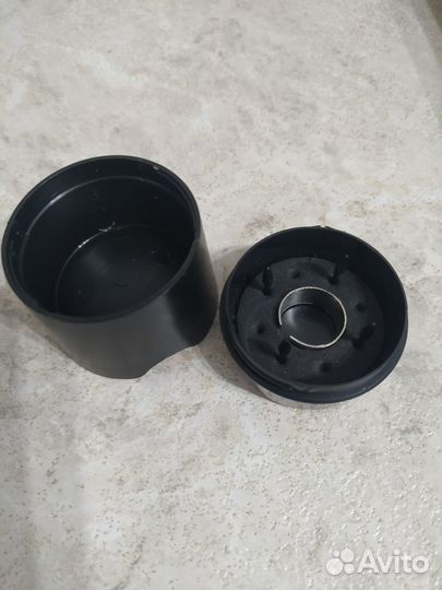 Графический планшет huion Н610