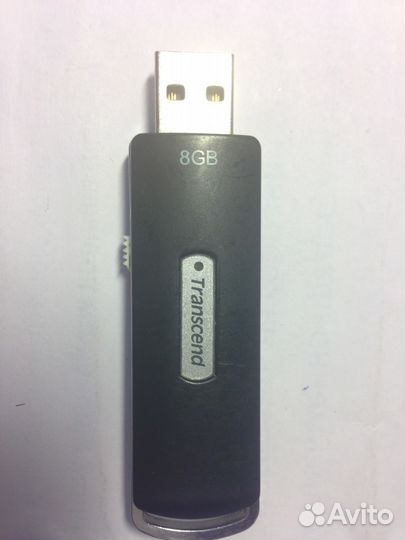 Флешка Арктика 8gb и Prestigio 8 gb в коже и други