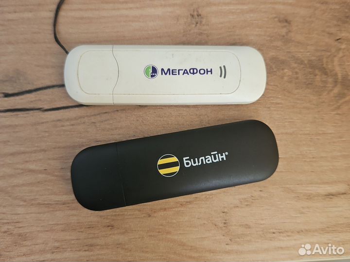 Usb Модем 3g hdspa+