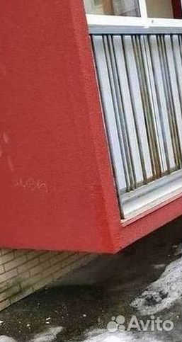 Окна пластиковые