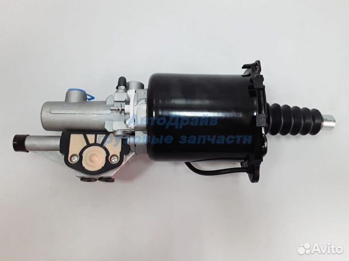 Пгу Рено Премиум Магнум Керакс