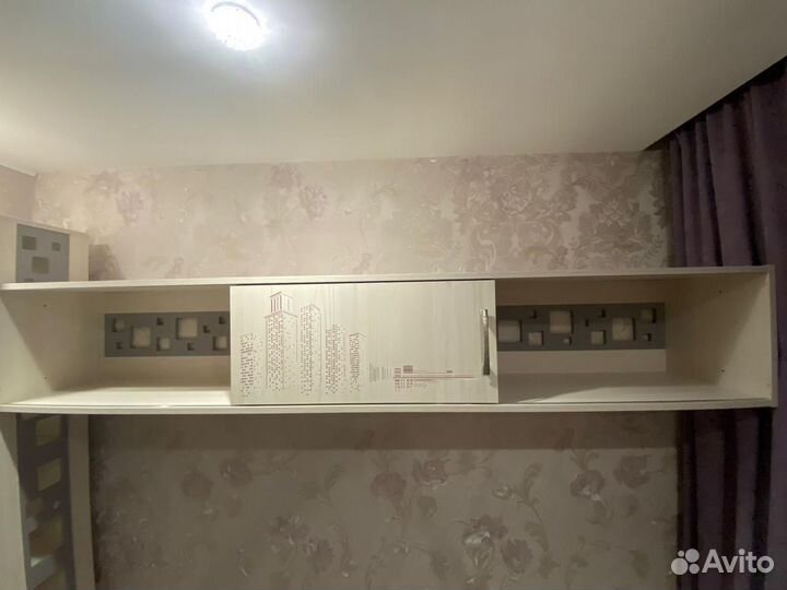 Мебель для спальни