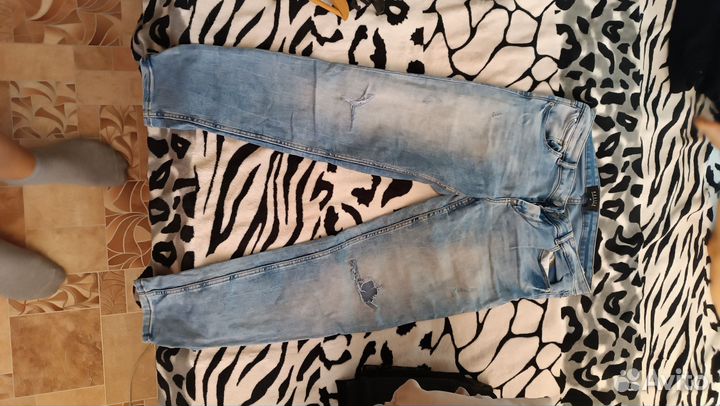 Женская одежда