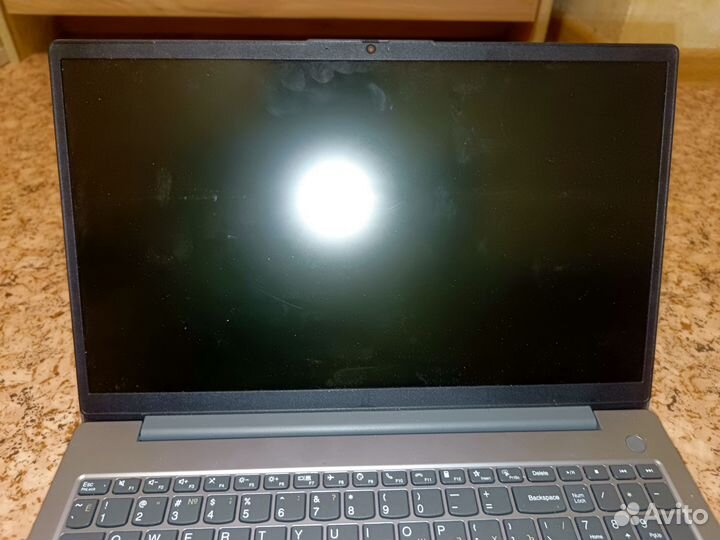 Ноутбук Lenovo IdeaPad 1 14igl7
