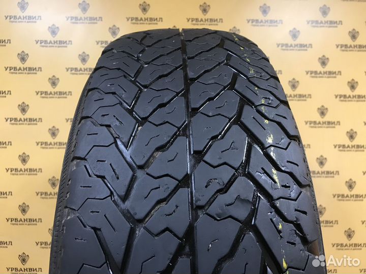 Pirelli Scorpion A/T 235/60 R18 107T