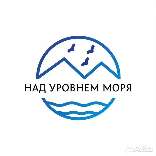 Бармен кассир