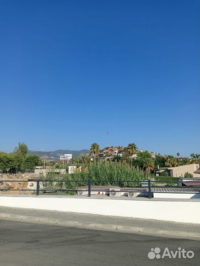 Мольберт для рисования детский