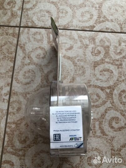 Соски бутылочные