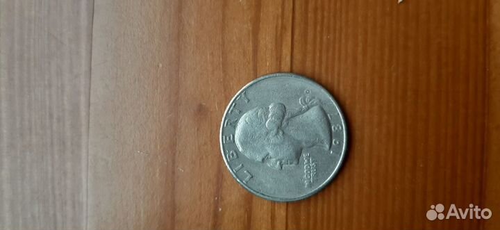 Продам монеты Канады и США