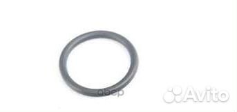 Кольцо 11127823944 BMW