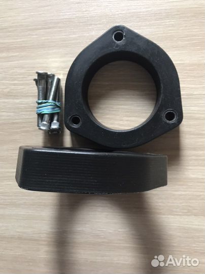 Автобаферы