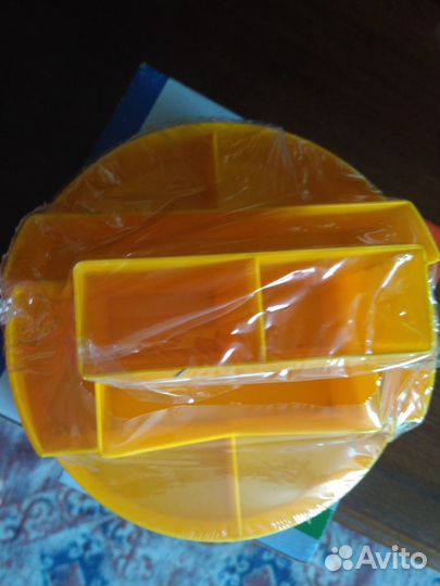 Органайзер