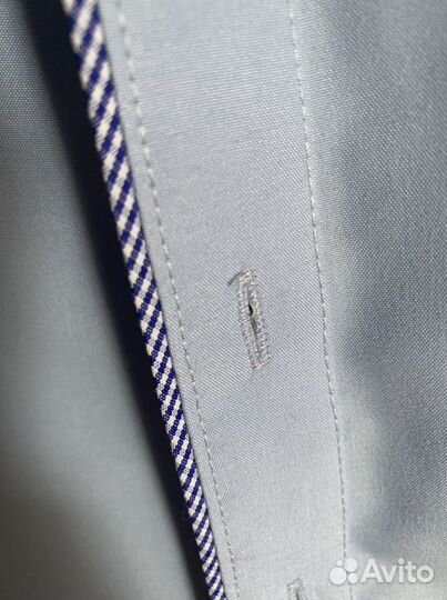 Рюкзак ортопедический