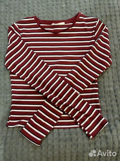 Кофта женская