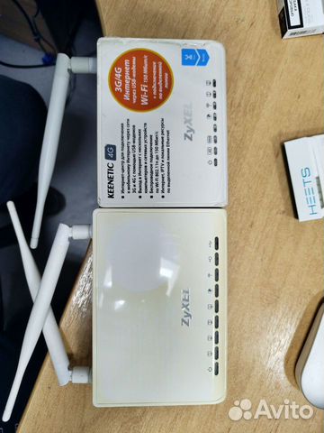 Wi-Fi роутер DIR-300,TP-link Archer C20(RU),AC750 объявление продам