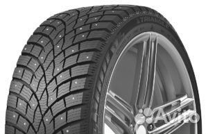 Triangle IcelynX TI501 185/65 R15