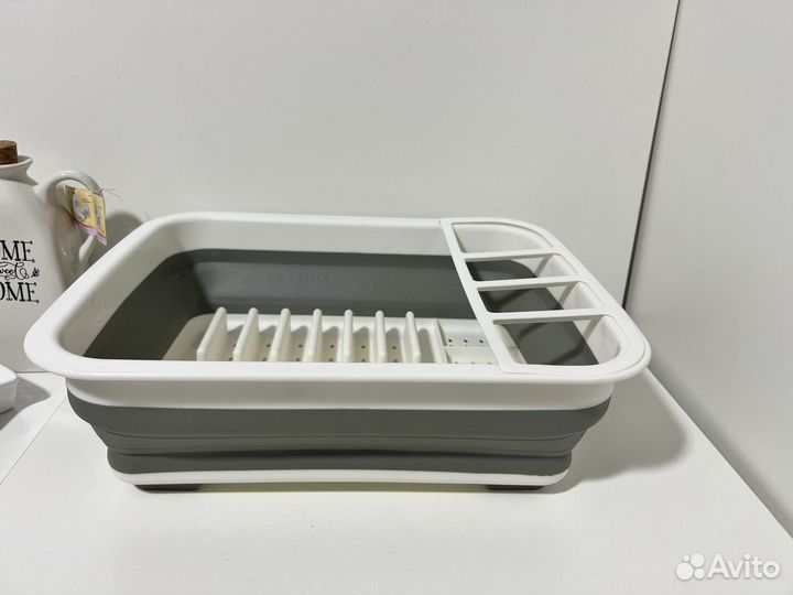 Товары для кухни fix price