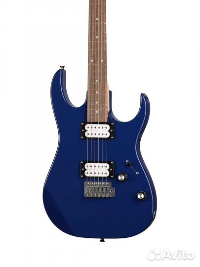 Гитары от 3500 и HEG341BL электрогитара, гарантия