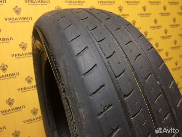 Nexen Classe Premiere 185/65 R15 88H