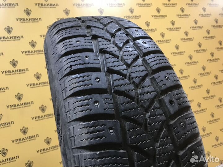 Riken Allstar Stud 185/65 R15 92T