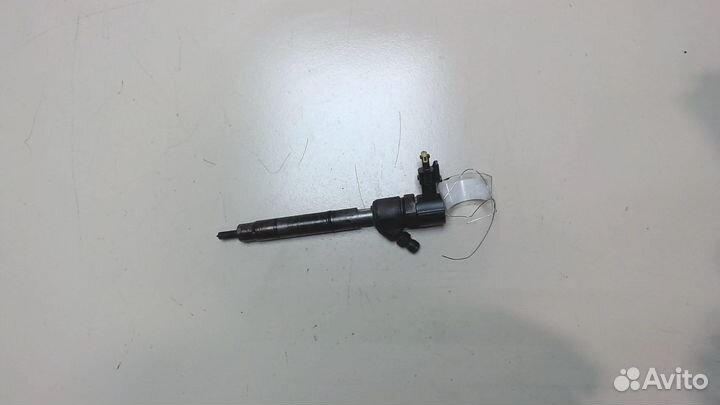 Форсунка топливная Hyundai ix 35, 2013