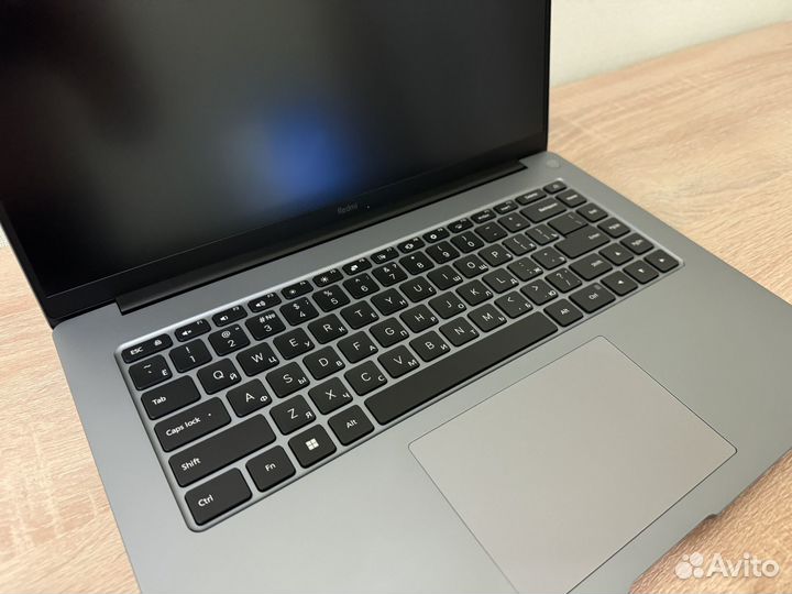 Xiaomi redmi book 16